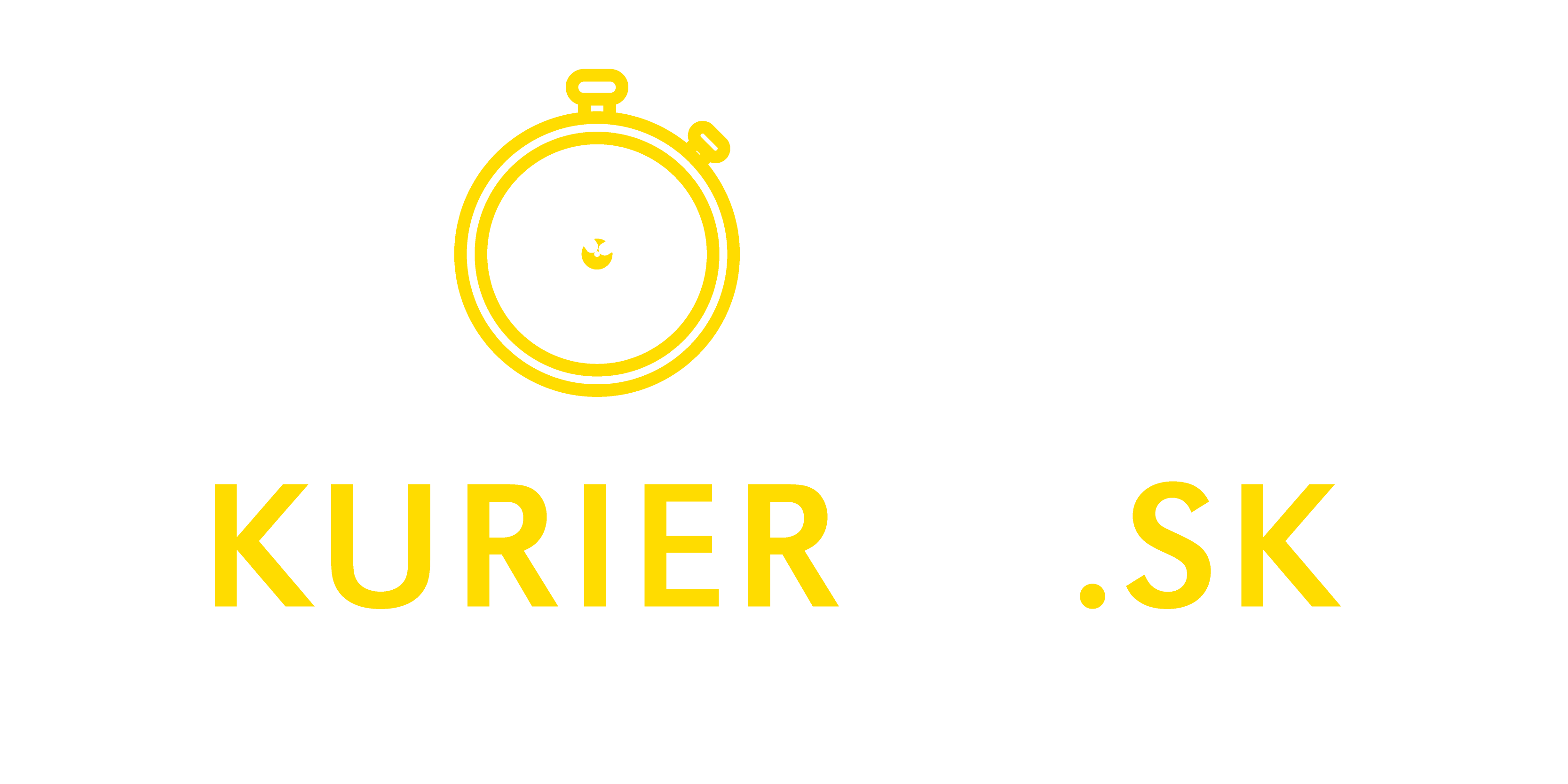 Kurierpreprava
