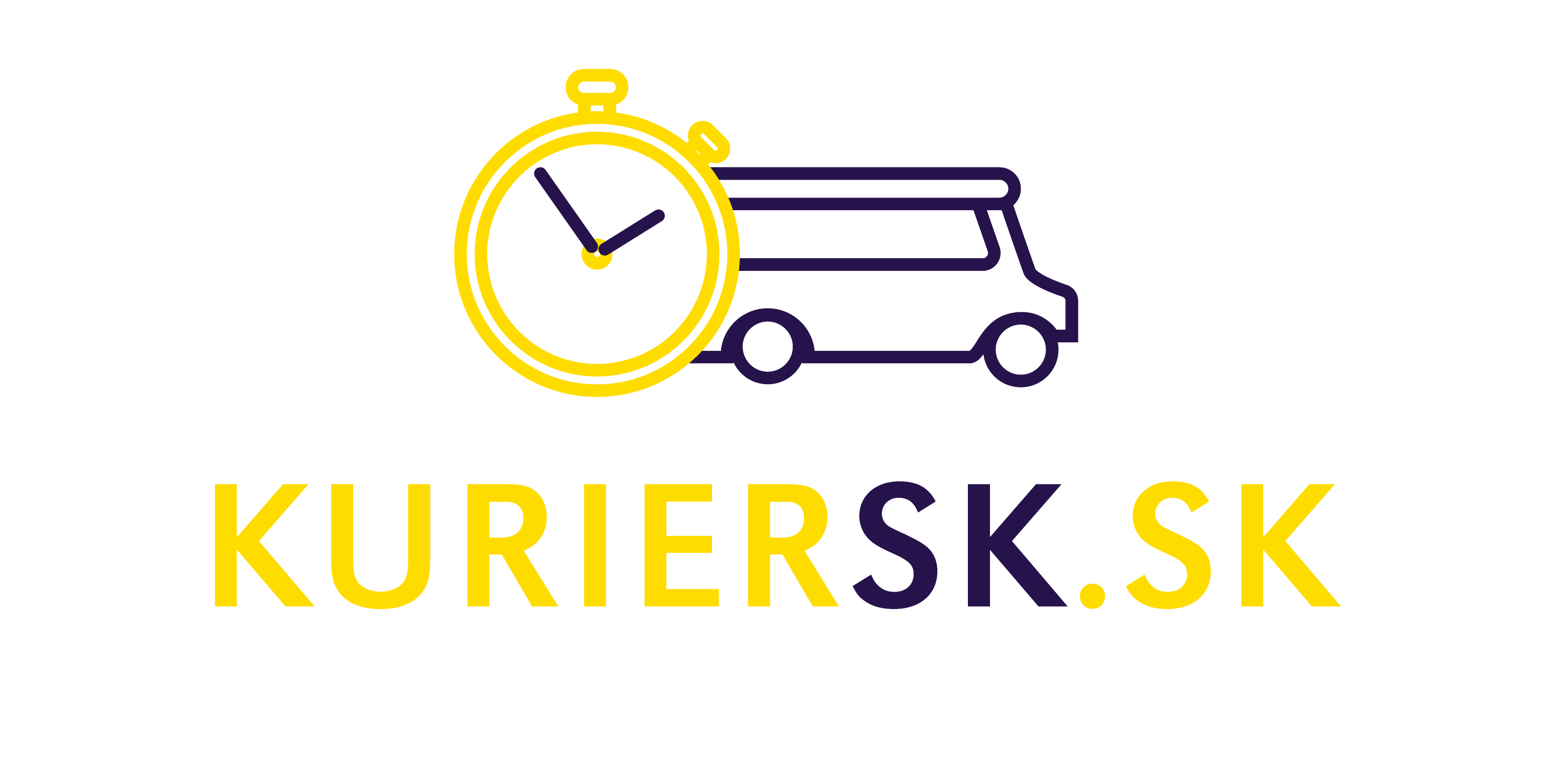 Kurierpreprava