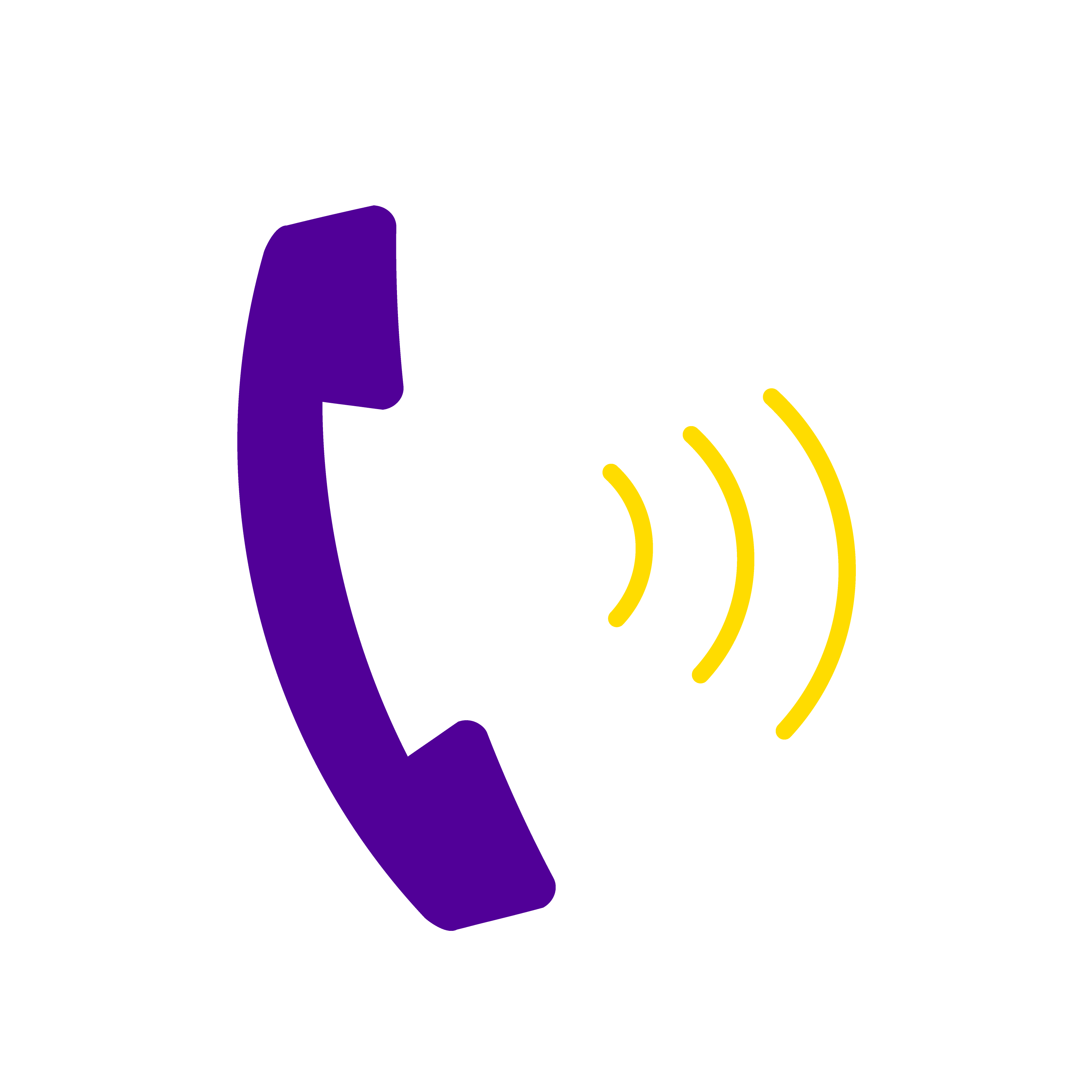 kurier-sk-1-01 kurier-sk-1-01