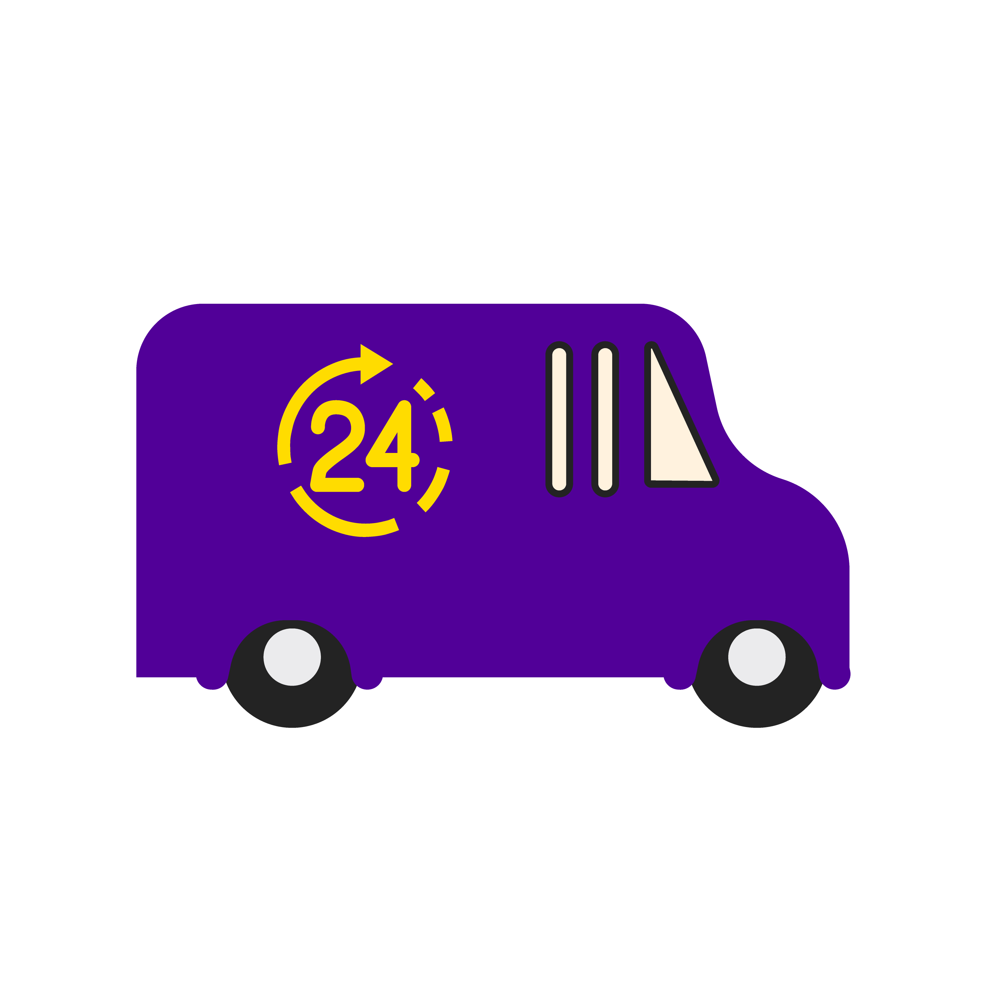 kurier-sk-3-01 kurier-sk-3-01